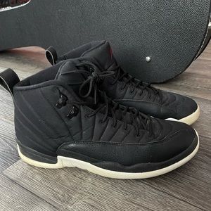 Men’s Jordan Nylon 12